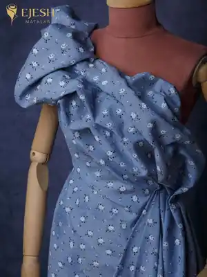 Türkmen fasonlar pombarh fasonlar Fasonlar 2025 fasonlar fason moda modalar Bezen bezen Türkmen fasonlar 2026 Türkmen fasonlar 2025 Türkmen fasonlar 2024 Türkmen fasonlar 2023 turkmenistan türkmenistan turkmen türkmen ashgabat  asgabat aşgabat balkan mary lebap dashoguz dasoguz daşoguz pombarh ponbarhat gulyupek gülýüpek stapel ştapel Gralan Çüýdeşen Abaýa Gadymy Krep Gurultaý 	Keteni Ýüpek Şifon Gipýur Lyon Welwet Atlas Kaşemir Streýç Suzana Ştapel Gülýüpek Pombarh Ýupka Gursakça Aksesuarlar Palto Penjek Okuw eşik Fata Sport eşik Uniforma Nakidka Öýme Şarf kompýuter ýaka ýaglyk Arenda köýnek 2nji el köýnek Taýyn köýnek Matalar Milli lybas milli lybaslar Toý köýnek Toý köýnekler toy koynek toy koynekler gundelik koynekler Gündelik	 
 köýnekler fata koynek Modern taze fason Eskiz koynektm turkmenkoynek türkmenkoynek fason moda moda fasonlar Iş eşik el iş	sada	ýakaly ýakasyz	keşdeli biserli	ýeňli giň nagyşly ýüregi açyk stoýka ýaka ýanly kombinasiýa 	zerli üsti aşak guşakly seçekli gysga ýeňli 