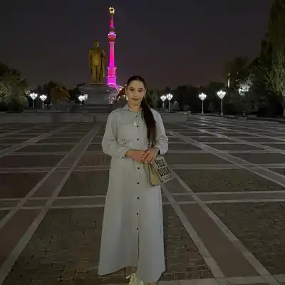 Türkmen fasonlar pombarh fasonlar Fasonlar 2025 fasonlar fason moda modalar Bezen bezen Türkmen fasonlar 2026 Türkmen fasonlar 2025 Türkmen fasonlar 2024 Türkmen fasonlar 2023 turkmenistan türkmenistan turkmen türkmen ashgabat  asgabat aşgabat balkan mary lebap dashoguz dasoguz daşoguz pombarh ponbarhat gulyupek gülýüpek stapel ştapel Gralan Çüýdeşen Abaýa Gadymy Krep Gurultaý 	Keteni Ýüpek Şifon Gipýur Lyon Welwet Atlas Kaşemir Streýç Suzana Ştapel Gülýüpek Pombarh Ýupka Gursakça Aksesuarlar Palto Penjek Okuw eşik Fata Sport eşik Uniforma Nakidka Öýme Şarf kompýuter ýaka ýaglyk Arenda köýnek 2nji el köýnek Taýyn köýnek Matalar Milli lybas milli lybaslar Toý köýnek Toý köýnekler toy koynek toy koynekler gundelik koynekler Gündelik	 
 köýnekler fata koynek Modern taze fason Eskiz koynektm turkmenkoynek türkmenkoynek fason moda moda fasonlar Iş eşik el iş	sada	ýakaly ýakasyz	keşdeli biserli	ýeňli giň nagyşly ýüregi açyk stoýka ýaka ýanly kombinasiýa 	zerli üsti aşak guşakly seçekli gysga ýeňli 