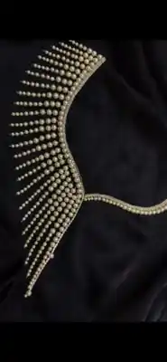 Türkmen fasonlar pombarh fasonlar Fasonlar 2025 fasonlar fason moda modalar Bezen bezen Türkmen fasonlar 2026 Türkmen fasonlar 2025 Türkmen fasonlar 2024 Türkmen fasonlar 2023 turkmenistan türkmenistan turkmen türkmen ashgabat  asgabat aşgabat balkan mary lebap dashoguz dasoguz daşoguz pombarh ponbarhat gulyupek gülýüpek stapel ştapel Gralan Çüýdeşen Abaýa Gadymy Krep Gurultaý 	Keteni Ýüpek Şifon Gipýur Lyon Welwet Atlas Kaşemir Streýç Suzana Ştapel Gülýüpek Pombarh Ýupka Gursakça Aksesuarlar Palto Penjek Okuw eşik Fata Sport eşik Uniforma Nakidka Öýme Şarf kompýuter ýaka ýaglyk Arenda köýnek 2nji el köýnek Taýyn köýnek Matalar Milli lybas milli lybaslar Toý köýnek Toý köýnekler toy koynek toy koynekler gundelik koynekler Gündelik	 
 köýnekler fata koynek Modern taze fason Eskiz koynektm turkmenkoynek türkmenkoynek fason moda moda fasonlar Iş eşik el iş	sada	ýakaly ýakasyz	keşdeli biserli	ýeňli giň nagyşly ýüregi açyk stoýka ýaka ýanly kombinasiýa 	zerli üsti aşak guşakly seçekli gysga ýeňli 