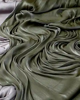 Türkmen fasonlar pombarh fasonlar Fasonlar 2025 fasonlar fason moda modalar Bezen bezen Türkmen fasonlar 2026 Türkmen fasonlar 2025 Türkmen fasonlar 2024 Türkmen fasonlar 2023 turkmenistan türkmenistan turkmen türkmen ashgabat  asgabat aşgabat balkan mary lebap dashoguz dasoguz daşoguz pombarh ponbarhat gulyupek gülýüpek stapel ştapel Gralan Çüýdeşen Abaýa Gadymy Krep Gurultaý 	Keteni Ýüpek Şifon Gipýur Lyon Welwet Atlas Kaşemir Streýç Suzana Ştapel Gülýüpek Pombarh Ýupka Gursakça Aksesuarlar Palto Penjek Okuw eşik Fata Sport eşik Uniforma Nakidka Öýme Şarf kompýuter ýaka ýaglyk Arenda köýnek 2nji el köýnek Taýyn köýnek Matalar Milli lybas milli lybaslar Toý köýnek Toý köýnekler toy koynek toy koynekler gundelik koynekler Gündelik	 
 köýnekler fata koynek Modern taze fason Eskiz koynektm turkmenkoynek türkmenkoynek fason moda moda fasonlar Iş eşik el iş	sada	ýakaly ýakasyz	keşdeli biserli	ýeňli giň nagyşly ýüregi açyk stoýka ýaka ýanly kombinasiýa 	zerli üsti aşak guşakly seçekli gysga ýeňli 12-16, 17-25, 26-35, 35+  yaz, tomus, guyz, gysh