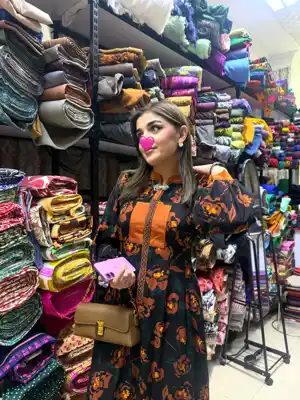 Türkmen fasonlar pombarh fasonlar Fasonlar 2025 fasonlar fason moda modalar Bezen bezen Türkmen fasonlar 2026 Türkmen fasonlar 2025 Türkmen fasonlar 2024 Türkmen fasonlar 2023 turkmenistan türkmenistan turkmen türkmen ashgabat  asgabat aşgabat balkan mary lebap dashoguz dasoguz daşoguz pombarh ponbarhat gulyupek gülýüpek stapel ştapel Gralan Çüýdeşen Abaýa Gadymy Krep Gurultaý 	Keteni Ýüpek Şifon Gipýur Lyon Welwet Atlas Kaşemir Streýç Suzana Ştapel Gülýüpek Pombarh Ýupka Gursakça Aksesuarlar Palto Penjek Okuw eşik Fata Sport eşik Uniforma Nakidka Öýme Şarf kompýuter ýaka ýaglyk Arenda köýnek 2nji el köýnek Taýyn köýnek Matalar Milli lybas milli lybaslar Toý köýnek Toý köýnekler toy koynek toy koynekler gundelik koynekler Gündelik	 
 köýnekler fata koynek Modern taze fason Eskiz koynektm turkmenkoynek türkmenkoynek fason moda moda fasonlar Iş eşik el iş	sada	ýakaly ýakasyz	keşdeli biserli	ýeňli giň nagyşly ýüregi açyk stoýka ýaka ýanly kombinasiýa 	zerli üsti aşak guşakly seçekli gysga ýeňli 