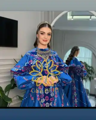 Türkmen fasonlar pombarh fasonlar Fasonlar 2025 fasonlar fason moda modalar Bezen bezen Türkmen fasonlar 2026 Türkmen fasonlar 2025 Türkmen fasonlar 2024 Türkmen fasonlar 2023 turkmenistan türkmenistan turkmen türkmen ashgabat  asgabat aşgabat balkan mary lebap dashoguz dasoguz daşoguz pombarh ponbarhat gulyupek gülýüpek stapel ştapel Gralan Çüýdeşen Abaýa Gadymy Krep Gurultaý 	Keteni Ýüpek Şifon Gipýur Lyon Welwet Atlas Kaşemir Streýç Suzana Ştapel Gülýüpek Pombarh Ýupka Gursakça Aksesuarlar Palto Penjek Okuw eşik Fata Sport eşik Uniforma Nakidka Öýme Şarf kompýuter ýaka ýaglyk Arenda köýnek 2nji el köýnek Taýyn köýnek Matalar Milli lybas milli lybaslar Toý köýnek Toý köýnekler toy koynek toy koynekler gundelik koynekler Gündelik	 
 köýnekler fata koynek Modern taze fason Eskiz koynektm turkmenkoynek türkmenkoynek fason moda moda fasonlar Iş eşik el iş	sada	ýakaly ýakasyz	keşdeli biserli	ýeňli giň nagyşly ýüregi açyk stoýka ýaka ýanly kombinasiýa 	zerli üsti aşak guşakly seçekli gysga ýeňli Ýüpek Toý köýnek el iş, biserli  Gök