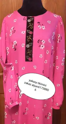 Türkmen fasonlar pombarh fasonlar Fasonlar 2025 fasonlar fason moda modalar Bezen bezen Türkmen fasonlar 2026 Türkmen fasonlar 2025 Türkmen fasonlar 2024 Türkmen fasonlar 2023 turkmenistan türkmenistan turkmen türkmen ashgabat  asgabat aşgabat balkan mary lebap dashoguz dasoguz daşoguz pombarh ponbarhat gulyupek gülýüpek stapel ştapel Gralan Çüýdeşen Abaýa Gadymy Krep Gurultaý 	Keteni Ýüpek Şifon Gipýur Lyon Welwet Atlas Kaşemir Streýç Suzana Ştapel Gülýüpek Pombarh Ýupka Gursakça Aksesuarlar Palto Penjek Okuw eşik Fata Sport eşik Uniforma Nakidka Öýme Şarf kompýuter ýaka ýaglyk Arenda köýnek 2nji el köýnek Taýyn köýnek Matalar Milli lybas milli lybaslar Toý köýnek Toý köýnekler toy koynek toy koynekler gundelik koynekler Gündelik	 
 köýnekler fata koynek Modern taze fason Eskiz koynektm turkmenkoynek türkmenkoynek fason moda moda fasonlar Iş eşik el iş	sada	ýakaly ýakasyz	keşdeli biserli	ýeňli giň nagyşly ýüregi açyk stoýka ýaka ýanly kombinasiýa 	zerli üsti aşak guşakly seçekli gysga ýeňli 