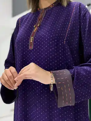 Türkmen fasonlar pombarh fasonlar Fasonlar 2025 fasonlar fason moda modalar Bezen bezen Türkmen fasonlar 2026 Türkmen fasonlar 2025 Türkmen fasonlar 2024 Türkmen fasonlar 2023 turkmenistan türkmenistan turkmen türkmen ashgabat  asgabat aşgabat balkan mary lebap dashoguz dasoguz daşoguz pombarh ponbarhat gulyupek gülýüpek stapel ştapel Gralan Çüýdeşen Abaýa Gadymy Krep Gurultaý 	Keteni Ýüpek Şifon Gipýur Lyon Welwet Atlas Kaşemir Streýç Suzana Ştapel Gülýüpek Pombarh Ýupka Gursakça Aksesuarlar Palto Penjek Okuw eşik Fata Sport eşik Uniforma Nakidka Öýme Şarf kompýuter ýaka ýaglyk Arenda köýnek 2nji el köýnek Taýyn köýnek Matalar Milli lybas milli lybaslar Toý köýnek Toý köýnekler toy koynek toy koynekler gundelik koynekler Gündelik	 
 köýnekler fata koynek Modern taze fason Eskiz koynektm turkmenkoynek türkmenkoynek fason moda moda fasonlar Iş eşik el iş	sada	ýakaly ýakasyz	keşdeli biserli	ýeňli giň nagyşly ýüregi açyk stoýka ýaka ýanly kombinasiýa 	zerli üsti aşak guşakly seçekli gysga ýeňli 
