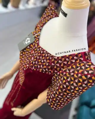 Türkmen fasonlar pombarh fasonlar Fasonlar 2025 fasonlar fason moda modalar Bezen bezen Türkmen fasonlar 2026 Türkmen fasonlar 2025 Türkmen fasonlar 2024 Türkmen fasonlar 2023 turkmenistan türkmenistan turkmen türkmen ashgabat  asgabat aşgabat balkan mary lebap dashoguz dasoguz daşoguz pombarh ponbarhat gulyupek gülýüpek stapel ştapel Gralan Çüýdeşen Abaýa Gadymy Krep Gurultaý 	Keteni Ýüpek Şifon Gipýur Lyon Welwet Atlas Kaşemir Streýç Suzana Ştapel Gülýüpek Pombarh Ýupka Gursakça Aksesuarlar Palto Penjek Okuw eşik Fata Sport eşik Uniforma Nakidka Öýme Şarf kompýuter ýaka ýaglyk Arenda köýnek 2nji el köýnek Taýyn köýnek Matalar Milli lybas milli lybaslar Toý köýnek Toý köýnekler toy koynek toy koynekler gundelik koynekler Gündelik	 
 köýnekler fata koynek Modern taze fason Eskiz koynektm turkmenkoynek türkmenkoynek fason moda moda fasonlar Iş eşik el iş	sada	ýakaly ýakasyz	keşdeli biserli	ýeňli giň nagyşly ýüregi açyk stoýka ýaka ýanly kombinasiýa 	zerli üsti aşak guşakly seçekli gysga ýeňli el iş  Goýy-gyzyl