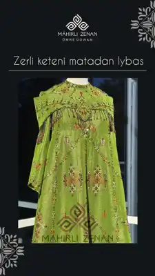 Türkmen fasonlar pombarh fasonlar Fasonlar 2025 fasonlar fason moda modalar Bezen bezen Türkmen fasonlar 2026 Türkmen fasonlar 2025 Türkmen fasonlar 2024 Türkmen fasonlar 2023 turkmenistan türkmenistan turkmen türkmen ashgabat  asgabat aşgabat balkan mary lebap dashoguz dasoguz daşoguz pombarh ponbarhat gulyupek gülýüpek stapel ştapel Gralan Çüýdeşen Abaýa Gadymy Krep Gurultaý 	Keteni Ýüpek Şifon Gipýur Lyon Welwet Atlas Kaşemir Streýç Suzana Ştapel Gülýüpek Pombarh Ýupka Gursakça Aksesuarlar Palto Penjek Okuw eşik Fata Sport eşik Uniforma Nakidka Öýme Şarf kompýuter ýaka ýaglyk Arenda köýnek 2nji el köýnek Taýyn köýnek Matalar Milli lybas milli lybaslar Toý köýnek Toý köýnekler toy koynek toy koynekler gundelik koynekler Gündelik	 
 köýnekler fata koynek Modern taze fason Eskiz koynektm turkmenkoynek türkmenkoynek fason moda moda fasonlar Iş eşik el iş	sada	ýakaly ýakasyz	keşdeli biserli	ýeňli giň nagyşly ýüregi açyk stoýka ýaka ýanly kombinasiýa 	zerli üsti aşak guşakly seçekli gysga ýeňli Keteni Toý köýnek el iş, biserli  Haki, Bežewyý, Goýy-gyzyl, Mämişi