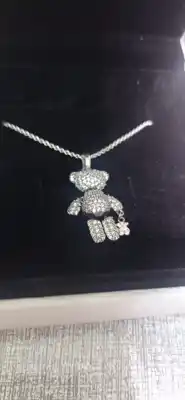 Türkmen fasonlar pombarh fasonlar Fasonlar 2025 fasonlar fason moda modalar Bezen bezen Türkmen fasonlar 2026 Türkmen fasonlar 2025 Türkmen fasonlar 2024 Türkmen fasonlar 2023 turkmenistan türkmenistan turkmen türkmen ashgabat  asgabat aşgabat balkan mary lebap dashoguz dasoguz daşoguz pombarh ponbarhat gulyupek gülýüpek stapel ştapel Gralan Çüýdeşen Abaýa Gadymy Krep Gurultaý 	Keteni Ýüpek Şifon Gipýur Lyon Welwet Atlas Kaşemir Streýç Suzana Ştapel Gülýüpek Pombarh Ýupka Gursakça Aksesuarlar Palto Penjek Okuw eşik Fata Sport eşik Uniforma Nakidka Öýme Şarf kompýuter ýaka ýaglyk Arenda köýnek 2nji el köýnek Taýyn köýnek Matalar Milli lybas milli lybaslar Toý köýnek Toý köýnekler toy koynek toy koynekler gundelik koynekler Gündelik	 
 köýnekler fata koynek Modern taze fason Eskiz koynektm turkmenkoynek türkmenkoynek fason moda moda fasonlar Iş eşik el iş	sada	ýakaly ýakasyz	keşdeli biserli	ýeňli giň nagyşly ýüregi açyk stoýka ýaka ýanly kombinasiýa 	zerli üsti aşak guşakly seçekli gysga ýeňli 