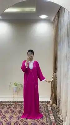 Türkmen fasonlar pombarh fasonlar Fasonlar 2025 fasonlar fason moda modalar Bezen bezen Türkmen fasonlar 2026 Türkmen fasonlar 2025 Türkmen fasonlar 2024 Türkmen fasonlar 2023 turkmenistan türkmenistan turkmen türkmen ashgabat  asgabat aşgabat balkan mary lebap dashoguz dasoguz daşoguz pombarh ponbarhat gulyupek gülýüpek stapel ştapel Gralan Çüýdeşen Abaýa Gadymy Krep Gurultaý 	Keteni Ýüpek Şifon Gipýur Lyon Welwet Atlas Kaşemir Streýç Suzana Ştapel Gülýüpek Pombarh Ýupka Gursakça Aksesuarlar Palto Penjek Okuw eşik Fata Sport eşik Uniforma Nakidka Öýme Şarf kompýuter ýaka ýaglyk Arenda köýnek 2nji el köýnek Taýyn köýnek Matalar Milli lybas milli lybaslar Toý köýnek Toý köýnekler toy koynek toy koynekler gundelik koynekler Gündelik	 
 köýnekler fata koynek Modern taze fason Eskiz koynektm turkmenkoynek türkmenkoynek fason moda moda fasonlar Iş eşik el iş	sada	ýakaly ýakasyz	keşdeli biserli	ýeňli giň nagyşly ýüregi açyk stoýka ýaka ýanly kombinasiýa 	zerli üsti aşak guşakly seçekli gysga ýeňli Lyon  keşdeli, sada, ýakaly  Gülgüne, Gyzyl