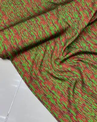 Türkmen fasonlar pombarh fasonlar Fasonlar 2025 fasonlar fason moda modalar Bezen bezen Türkmen fasonlar 2026 Türkmen fasonlar 2025 Türkmen fasonlar 2024 Türkmen fasonlar 2023 turkmenistan türkmenistan turkmen türkmen ashgabat  asgabat aşgabat balkan mary lebap dashoguz dasoguz daşoguz pombarh ponbarhat gulyupek gülýüpek stapel ştapel Gralan Çüýdeşen Abaýa Gadymy Krep Gurultaý 	Keteni Ýüpek Şifon Gipýur Lyon Welwet Atlas Kaşemir Streýç Suzana Ştapel Gülýüpek Pombarh Ýupka Gursakça Aksesuarlar Palto Penjek Okuw eşik Fata Sport eşik Uniforma Nakidka Öýme Şarf kompýuter ýaka ýaglyk Arenda köýnek 2nji el köýnek Taýyn köýnek Matalar Milli lybas milli lybaslar Toý köýnek Toý köýnekler toy koynek toy koynekler gundelik koynekler Gündelik	 
 köýnekler fata koynek Modern taze fason Eskiz koynektm turkmenkoynek türkmenkoynek fason moda moda fasonlar Iş eşik el iş	sada	ýakaly ýakasyz	keşdeli biserli	ýeňli giň nagyşly ýüregi açyk stoýka ýaka ýanly kombinasiýa 	zerli üsti aşak guşakly seçekli gysga ýeňli Gülýüpek, Ipeker