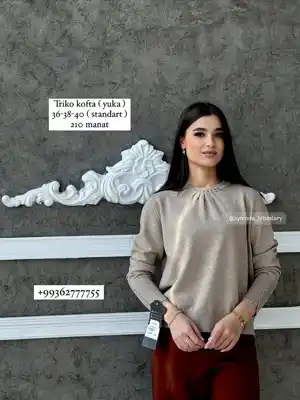 Türkmen fasonlar pombarh fasonlar Fasonlar 2025 fasonlar fason moda modalar Bezen bezen Türkmen fasonlar 2026 Türkmen fasonlar 2025 Türkmen fasonlar 2024 Türkmen fasonlar 2023 turkmenistan türkmenistan turkmen türkmen ashgabat  asgabat aşgabat balkan mary lebap dashoguz dasoguz daşoguz pombarh ponbarhat gulyupek gülýüpek stapel ştapel Gralan Çüýdeşen Abaýa Gadymy Krep Gurultaý 	Keteni Ýüpek Şifon Gipýur Lyon Welwet Atlas Kaşemir Streýç Suzana Ştapel Gülýüpek Pombarh Ýupka Gursakça Aksesuarlar Palto Penjek Okuw eşik Fata Sport eşik Uniforma Nakidka Öýme Şarf kompýuter ýaka ýaglyk Arenda köýnek 2nji el köýnek Taýyn köýnek Matalar Milli lybas milli lybaslar Toý köýnek Toý köýnekler toy koynek toy koynekler gundelik koynekler Gündelik	 
 köýnekler fata koynek Modern taze fason Eskiz koynektm turkmenkoynek türkmenkoynek fason moda moda fasonlar Iş eşik el iş	sada	ýakaly ýakasyz	keşdeli biserli	ýeňli giň nagyşly ýüregi açyk stoýka ýaka ýanly kombinasiýa 	zerli üsti aşak guşakly seçekli gysga ýeňli 