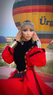 Türkmen fasonlar pombarh fasonlar Fasonlar 2025 fasonlar fason moda modalar Bezen bezen Türkmen fasonlar 2026 Türkmen fasonlar 2025 Türkmen fasonlar 2024 Türkmen fasonlar 2023 turkmenistan türkmenistan turkmen türkmen ashgabat  asgabat aşgabat balkan mary lebap dashoguz dasoguz daşoguz pombarh ponbarhat gulyupek gülýüpek stapel ştapel Gralan Çüýdeşen Abaýa Gadymy Krep Gurultaý 	Keteni Ýüpek Şifon Gipýur Lyon Welwet Atlas Kaşemir Streýç Suzana Ştapel Gülýüpek Pombarh Ýupka Gursakça Aksesuarlar Palto Penjek Okuw eşik Fata Sport eşik Uniforma Nakidka Öýme Şarf kompýuter ýaka ýaglyk Arenda köýnek 2nji el köýnek Taýyn köýnek Matalar Milli lybas milli lybaslar Toý köýnek Toý köýnekler toy koynek toy koynekler gundelik koynekler Gündelik	 
 köýnekler fata koynek Modern taze fason Eskiz koynektm turkmenkoynek türkmenkoynek fason moda moda fasonlar Iş eşik el iş	sada	ýakaly ýakasyz	keşdeli biserli	ýeňli giň nagyşly ýüregi açyk stoýka ýaka ýanly kombinasiýa 	zerli üsti aşak guşakly seçekli gysga ýeňli 