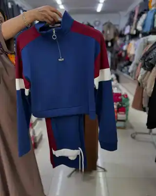 Türkmen fasonlar pombarh fasonlar Fasonlar 2025 fasonlar fason moda modalar Bezen bezen Türkmen fasonlar 2026 Türkmen fasonlar 2025 Türkmen fasonlar 2024 Türkmen fasonlar 2023 turkmenistan türkmenistan turkmen türkmen ashgabat  asgabat aşgabat balkan mary lebap dashoguz dasoguz daşoguz pombarh ponbarhat gulyupek gülýüpek stapel ştapel Gralan Çüýdeşen Abaýa Gadymy Krep Gurultaý 	Keteni Ýüpek Şifon Gipýur Lyon Welwet Atlas Kaşemir Streýç Suzana Ştapel Gülýüpek Pombarh Ýupka Gursakça Aksesuarlar Palto Penjek Okuw eşik Fata Sport eşik Uniforma Nakidka Öýme Şarf kompýuter ýaka ýaglyk Arenda köýnek 2nji el köýnek Taýyn köýnek Matalar Milli lybas milli lybaslar Toý köýnek Toý köýnekler toy koynek toy koynekler gundelik koynekler Gündelik	 
 köýnekler fata koynek Modern taze fason Eskiz koynektm turkmenkoynek türkmenkoynek fason moda moda fasonlar Iş eşik el iş	sada	ýakaly ýakasyz	keşdeli biserli	ýeňli giň nagyşly ýüregi açyk stoýka ýaka ýanly kombinasiýa 	zerli üsti aşak guşakly seçekli gysga ýeňli 