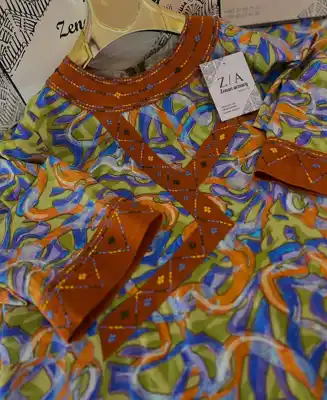 Türkmen fasonlar pombarh fasonlar Fasonlar 2025 fasonlar fason moda modalar Bezen bezen Türkmen fasonlar 2026 Türkmen fasonlar 2025 Türkmen fasonlar 2024 Türkmen fasonlar 2023 turkmenistan türkmenistan turkmen türkmen ashgabat  asgabat aşgabat balkan mary lebap dashoguz dasoguz daşoguz pombarh ponbarhat gulyupek gülýüpek stapel ştapel Gralan Çüýdeşen Abaýa Gadymy Krep Gurultaý 	Keteni Ýüpek Şifon Gipýur Lyon Welwet Atlas Kaşemir Streýç Suzana Ştapel Gülýüpek Pombarh Ýupka Gursakça Aksesuarlar Palto Penjek Okuw eşik Fata Sport eşik Uniforma Nakidka Öýme Şarf kompýuter ýaka ýaglyk Arenda köýnek 2nji el köýnek Taýyn köýnek Matalar Milli lybas milli lybaslar Toý köýnek Toý köýnekler toy koynek toy koynekler gundelik koynekler Gündelik	 
 köýnekler fata koynek Modern taze fason Eskiz koynektm turkmenkoynek türkmenkoynek fason moda moda fasonlar Iş eşik el iş	sada	ýakaly ýakasyz	keşdeli biserli	ýeňli giň nagyşly ýüregi açyk stoýka ýaka ýanly kombinasiýa 	zerli üsti aşak guşakly seçekli gysga ýeňli 