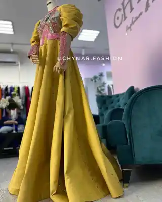 Türkmen fasonlar pombarh fasonlar Fasonlar 2025 fasonlar fason moda modalar Bezen bezen Türkmen fasonlar 2026 Türkmen fasonlar 2025 Türkmen fasonlar 2024 Türkmen fasonlar 2023 turkmenistan türkmenistan turkmen türkmen ashgabat  asgabat aşgabat balkan mary lebap dashoguz dasoguz daşoguz pombarh ponbarhat gulyupek gülýüpek stapel ştapel Gralan Çüýdeşen Abaýa Gadymy Krep Gurultaý 	Keteni Ýüpek Şifon Gipýur Lyon Welwet Atlas Kaşemir Streýç Suzana Ştapel Gülýüpek Pombarh Ýupka Gursakça Aksesuarlar Palto Penjek Okuw eşik Fata Sport eşik Uniforma Nakidka Öýme Şarf kompýuter ýaka ýaglyk Arenda köýnek 2nji el köýnek Taýyn köýnek Matalar Milli lybas milli lybaslar Toý köýnek Toý köýnekler toy koynek toy koynekler gundelik koynekler Gündelik	 
 köýnekler fata koynek Modern taze fason Eskiz koynektm turkmenkoynek türkmenkoynek fason moda moda fasonlar Iş eşik el iş	sada	ýakaly ýakasyz	keşdeli biserli	ýeňli giň nagyşly ýüregi açyk stoýka ýaka ýanly kombinasiýa 	zerli üsti aşak guşakly seçekli gysga ýeňli Keteni, Gipýur Toý köýnek, Modern ýakasyz, biserli, ýeňli, zerli 17-25, 26-35 Sary