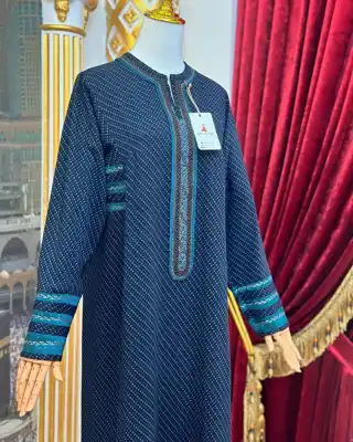 Türkmen fasonlar pombarh fasonlar Fasonlar 2025 fasonlar fason moda modalar Bezen bezen Türkmen fasonlar 2026 Türkmen fasonlar 2025 Türkmen fasonlar 2024 Türkmen fasonlar 2023 turkmenistan türkmenistan turkmen türkmen ashgabat  asgabat aşgabat balkan mary lebap dashoguz dasoguz daşoguz pombarh ponbarhat gulyupek gülýüpek stapel ştapel Gralan Çüýdeşen Abaýa Gadymy Krep Gurultaý 	Keteni Ýüpek Şifon Gipýur Lyon Welwet Atlas Kaşemir Streýç Suzana Ştapel Gülýüpek Pombarh Ýupka Gursakça Aksesuarlar Palto Penjek Okuw eşik Fata Sport eşik Uniforma Nakidka Öýme Şarf kompýuter ýaka ýaglyk Arenda köýnek 2nji el köýnek Taýyn köýnek Matalar Milli lybas milli lybaslar Toý köýnek Toý köýnekler toy koynek toy koynekler gundelik koynekler Gündelik	 
 köýnekler fata koynek Modern taze fason Eskiz koynektm turkmenkoynek türkmenkoynek fason moda moda fasonlar Iş eşik el iş	sada	ýakaly ýakasyz	keşdeli biserli	ýeňli giň nagyşly ýüregi açyk stoýka ýaka ýanly kombinasiýa 	zerli üsti aşak guşakly seçekli gysga ýeňli Ştapel Gündelik el iş, sada  Gök  Taýyn köýnek