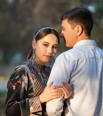 Türkmen fasonlar pombarh fasonlar Fasonlar 2025 fasonlar fason moda modalar Bezen bezen Türkmen fasonlar 2026 Türkmen fasonlar 2025 Türkmen fasonlar 2024 Türkmen fasonlar 2023 turkmenistan türkmenistan turkmen türkmen ashgabat  asgabat aşgabat balkan mary lebap dashoguz dasoguz daşoguz pombarh ponbarhat gulyupek gülýüpek stapel ştapel Gralan Çüýdeşen Abaýa Gadymy Krep Gurultaý 	Keteni Ýüpek Şifon Gipýur Lyon Welwet Atlas Kaşemir Streýç Suzana Ştapel Gülýüpek Pombarh Ýupka Gursakça Aksesuarlar Palto Penjek Okuw eşik Fata Sport eşik Uniforma Nakidka Öýme Şarf kompýuter ýaka ýaglyk Arenda köýnek 2nji el köýnek Taýyn köýnek Matalar Milli lybas milli lybaslar Toý köýnek Toý köýnekler toy koynek toy koynekler gundelik koynekler Gündelik	 
 köýnekler fata koynek Modern taze fason Eskiz koynektm turkmenkoynek türkmenkoynek fason moda moda fasonlar Iş eşik el iş	sada	ýakaly ýakasyz	keşdeli biserli	ýeňli giň nagyşly ýüregi açyk stoýka ýaka ýanly kombinasiýa 	zerli üsti aşak guşakly seçekli gysga ýeňli 