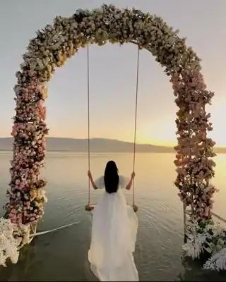 Türkmen fasonlar pombarh fasonlar Fasonlar 2025 fasonlar fason moda modalar Bezen bezen Türkmen fasonlar 2026 Türkmen fasonlar 2025 Türkmen fasonlar 2024 Türkmen fasonlar 2023 turkmenistan türkmenistan turkmen türkmen ashgabat  asgabat aşgabat balkan mary lebap dashoguz dasoguz daşoguz pombarh ponbarhat gulyupek gülýüpek stapel ştapel Gralan Çüýdeşen Abaýa Gadymy Krep Gurultaý 	Keteni Ýüpek Şifon Gipýur Lyon Welwet Atlas Kaşemir Streýç Suzana Ştapel Gülýüpek Pombarh Ýupka Gursakça Aksesuarlar Palto Penjek Okuw eşik Fata Sport eşik Uniforma Nakidka Öýme Şarf kompýuter ýaka ýaglyk Arenda köýnek 2nji el köýnek Taýyn köýnek Matalar Milli lybas milli lybaslar Toý köýnek Toý köýnekler toy koynek toy koynekler gundelik koynekler Gündelik	 
 köýnekler fata koynek Modern taze fason Eskiz koynektm turkmenkoynek türkmenkoynek fason moda moda fasonlar Iş eşik el iş	sada	ýakaly ýakasyz	keşdeli biserli	ýeňli giň nagyşly ýüregi açyk stoýka ýaka ýanly kombinasiýa 	zerli üsti aşak guşakly seçekli gysga ýeňli Şifon Gündelik sada  Ak