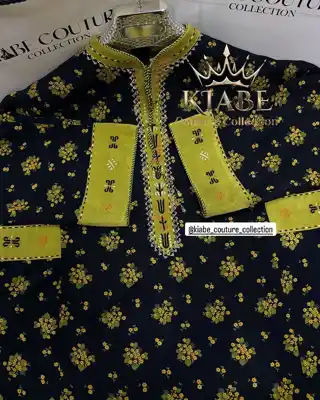 Türkmen fasonlar pombarh fasonlar Fasonlar 2025 fasonlar fason moda modalar Bezen bezen Türkmen fasonlar 2026 Türkmen fasonlar 2025 Türkmen fasonlar 2024 Türkmen fasonlar 2023 turkmenistan türkmenistan turkmen türkmen ashgabat  asgabat aşgabat balkan mary lebap dashoguz dasoguz daşoguz pombarh ponbarhat gulyupek gülýüpek stapel ştapel Gralan Çüýdeşen Abaýa Gadymy Krep Gurultaý 	Keteni Ýüpek Şifon Gipýur Lyon Welwet Atlas Kaşemir Streýç Suzana Ştapel Gülýüpek Pombarh Ýupka Gursakça Aksesuarlar Palto Penjek Okuw eşik Fata Sport eşik Uniforma Nakidka Öýme Şarf kompýuter ýaka ýaglyk Arenda köýnek 2nji el köýnek Taýyn köýnek Matalar Milli lybas milli lybaslar Toý köýnek Toý köýnekler toy koynek toy koynekler gundelik koynekler Gündelik	 
 köýnekler fata koynek Modern taze fason Eskiz koynektm turkmenkoynek türkmenkoynek fason moda moda fasonlar Iş eşik el iş	sada	ýakaly ýakasyz	keşdeli biserli	ýeňli giň nagyşly ýüregi açyk stoýka ýaka ýanly kombinasiýa 	zerli üsti aşak guşakly seçekli gysga ýeňli 