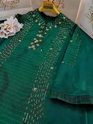 Türkmen fasonlar pombarh fasonlar Fasonlar 2025 fasonlar fason moda modalar Bezen bezen Türkmen fasonlar 2026 Türkmen fasonlar 2025 Türkmen fasonlar 2024 Türkmen fasonlar 2023 turkmenistan türkmenistan turkmen türkmen ashgabat  asgabat aşgabat balkan mary lebap dashoguz dasoguz daşoguz pombarh ponbarhat gulyupek gülýüpek stapel ştapel Gralan Çüýdeşen Abaýa Gadymy Krep Gurultaý 	Keteni Ýüpek Şifon Gipýur Lyon Welwet Atlas Kaşemir Streýç Suzana Ştapel Gülýüpek Pombarh Ýupka Gursakça Aksesuarlar Palto Penjek Okuw eşik Fata Sport eşik Uniforma Nakidka Öýme Şarf kompýuter ýaka ýaglyk Arenda köýnek 2nji el köýnek Taýyn köýnek Matalar Milli lybas milli lybaslar Toý köýnek Toý köýnekler toy koynek toy koynekler gundelik koynekler Gündelik	 
 köýnekler fata koynek Modern taze fason Eskiz koynektm turkmenkoynek türkmenkoynek fason moda moda fasonlar Iş eşik el iş	sada	ýakaly ýakasyz	keşdeli biserli	ýeňli giň nagyşly ýüregi açyk stoýka ýaka ýanly kombinasiýa 	zerli üsti aşak guşakly seçekli gysga ýeňli Toý köýnek el iş, keşdeli, ýakaly, ýeňli, giň, nagyşly 17-25, 26-35 Goýy-ýaşyl yaz, guyz