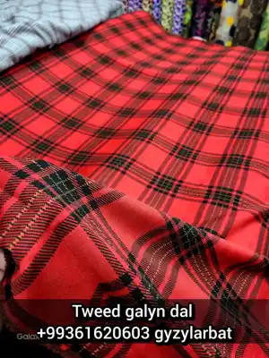 Türkmen fasonlar pombarh fasonlar Fasonlar 2025 fasonlar fason moda modalar Bezen bezen Türkmen fasonlar 2026 Türkmen fasonlar 2025 Türkmen fasonlar 2024 Türkmen fasonlar 2023 turkmenistan türkmenistan turkmen türkmen ashgabat  asgabat aşgabat balkan mary lebap dashoguz dasoguz daşoguz pombarh ponbarhat gulyupek gülýüpek stapel ştapel Gralan Çüýdeşen Abaýa Gadymy Krep Gurultaý 	Keteni Ýüpek Şifon Gipýur Lyon Welwet Atlas Kaşemir Streýç Suzana Ştapel Gülýüpek Pombarh Ýupka Gursakça Aksesuarlar Palto Penjek Okuw eşik Fata Sport eşik Uniforma Nakidka Öýme Şarf kompýuter ýaka ýaglyk Arenda köýnek 2nji el köýnek Taýyn köýnek Matalar Milli lybas milli lybaslar Toý köýnek Toý köýnekler toy koynek toy koynekler gundelik koynekler Gündelik	 
 köýnekler fata koynek Modern taze fason Eskiz koynektm turkmenkoynek türkmenkoynek fason moda moda fasonlar Iş eşik el iş	sada	ýakaly ýakasyz	keşdeli biserli	ýeňli giň nagyşly ýüregi açyk stoýka ýaka ýanly kombinasiýa 	zerli üsti aşak guşakly seçekli gysga ýeňli 