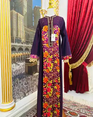 Türkmen fasonlar pombarh fasonlar Fasonlar 2025 fasonlar fason moda modalar Bezen bezen Türkmen fasonlar 2026 Türkmen fasonlar 2025 Türkmen fasonlar 2024 Türkmen fasonlar 2023 turkmenistan türkmenistan turkmen türkmen ashgabat  asgabat aşgabat balkan mary lebap dashoguz dasoguz daşoguz pombarh ponbarhat gulyupek gülýüpek stapel ştapel Gralan Çüýdeşen Abaýa Gadymy Krep Gurultaý 	Keteni Ýüpek Şifon Gipýur Lyon Welwet Atlas Kaşemir Streýç Suzana Ştapel Gülýüpek Pombarh Ýupka Gursakça Aksesuarlar Palto Penjek Okuw eşik Fata Sport eşik Uniforma Nakidka Öýme Şarf kompýuter ýaka ýaglyk Arenda köýnek 2nji el köýnek Taýyn köýnek Matalar Milli lybas milli lybaslar Toý köýnek Toý köýnekler toy koynek toy koynekler gundelik koynekler Gündelik	 
 köýnekler fata koynek Modern taze fason Eskiz koynektm turkmenkoynek türkmenkoynek fason moda moda fasonlar Iş eşik el iş	sada	ýakaly ýakasyz	keşdeli biserli	ýeňli giň nagyşly ýüregi açyk stoýka ýaka ýanly kombinasiýa 	zerli üsti aşak guşakly seçekli gysga ýeňli Atlas Toý köýnek el iş  Goýy-gök  Taýyn köýnek