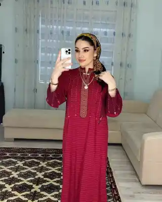 Türkmen fasonlar pombarh fasonlar Fasonlar 2025 fasonlar fason moda modalar Bezen bezen Türkmen fasonlar 2026 Türkmen fasonlar 2025 Türkmen fasonlar 2024 Türkmen fasonlar 2023 turkmenistan türkmenistan turkmen türkmen ashgabat  asgabat aşgabat balkan mary lebap dashoguz dasoguz daşoguz pombarh ponbarhat gulyupek gülýüpek stapel ştapel Gralan Çüýdeşen Abaýa Gadymy Krep Gurultaý 	Keteni Ýüpek Şifon Gipýur Lyon Welwet Atlas Kaşemir Streýç Suzana Ştapel Gülýüpek Pombarh Ýupka Gursakça Aksesuarlar Palto Penjek Okuw eşik Fata Sport eşik Uniforma Nakidka Öýme Şarf kompýuter ýaka ýaglyk Arenda köýnek 2nji el köýnek Taýyn köýnek Matalar Milli lybas milli lybaslar Toý köýnek Toý köýnekler toy koynek toy koynekler gundelik koynekler Gündelik	 
 köýnekler fata koynek Modern taze fason Eskiz koynektm turkmenkoynek türkmenkoynek fason moda moda fasonlar Iş eşik el iş	sada	ýakaly ýakasyz	keşdeli biserli	ýeňli giň nagyşly ýüregi açyk stoýka ýaka ýanly kombinasiýa 	zerli üsti aşak guşakly seçekli gysga ýeňli Ştapel Gündelik kombinasiýa  Goýy-gyzyl