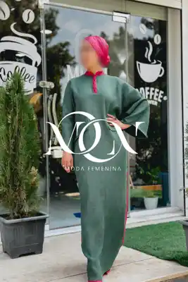 Türkmen fasonlar pombarh fasonlar Fasonlar 2025 fasonlar fason moda modalar Bezen bezen Türkmen fasonlar 2026 Türkmen fasonlar 2025 Türkmen fasonlar 2024 Türkmen fasonlar 2023 turkmenistan türkmenistan turkmen türkmen ashgabat  asgabat aşgabat balkan mary lebap dashoguz dasoguz daşoguz pombarh ponbarhat gulyupek gülýüpek stapel ştapel Gralan Çüýdeşen Abaýa Gadymy Krep Gurultaý 	Keteni Ýüpek Şifon Gipýur Lyon Welwet Atlas Kaşemir Streýç Suzana Ştapel Gülýüpek Pombarh Ýupka Gursakça Aksesuarlar Palto Penjek Okuw eşik Fata Sport eşik Uniforma Nakidka Öýme Şarf kompýuter ýaka ýaglyk Arenda köýnek 2nji el köýnek Taýyn köýnek Matalar Milli lybas milli lybaslar Toý köýnek Toý köýnekler toy koynek toy koynekler gundelik koynekler Gündelik	 
 köýnekler fata koynek Modern taze fason Eskiz koynektm turkmenkoynek türkmenkoynek fason moda moda fasonlar Iş eşik el iş	sada	ýakaly ýakasyz	keşdeli biserli	ýeňli giň nagyşly ýüregi açyk stoýka ýaka ýanly kombinasiýa 	zerli üsti aşak guşakly seçekli gysga ýeňli Gündelik sada, ýakasyz, ýeňli 12-16, 17-25, 26-35 Goýy-ýaşyl yaz, tomus, guyz