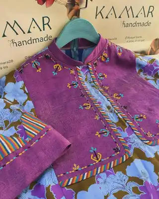 Türkmen fasonlar pombarh fasonlar Fasonlar 2025 fasonlar fason moda modalar Bezen bezen Türkmen fasonlar 2026 Türkmen fasonlar 2025 Türkmen fasonlar 2024 Türkmen fasonlar 2023 turkmenistan türkmenistan turkmen türkmen ashgabat  asgabat aşgabat balkan mary lebap dashoguz dasoguz daşoguz pombarh ponbarhat gulyupek gülýüpek stapel ştapel Gralan Çüýdeşen Abaýa Gadymy Krep Gurultaý 	Keteni Ýüpek Şifon Gipýur Lyon Welwet Atlas Kaşemir Streýç Suzana Ştapel Gülýüpek Pombarh Ýupka Gursakça Aksesuarlar Palto Penjek Okuw eşik Fata Sport eşik Uniforma Nakidka Öýme Şarf kompýuter ýaka ýaglyk Arenda köýnek 2nji el köýnek Taýyn köýnek Matalar Milli lybas milli lybaslar Toý köýnek Toý köýnekler toy koynek toy koynekler gundelik koynekler Gündelik	 
 köýnekler fata koynek Modern taze fason Eskiz koynektm turkmenkoynek türkmenkoynek fason moda moda fasonlar Iş eşik el iş	sada	ýakaly ýakasyz	keşdeli biserli	ýeňli giň nagyşly ýüregi açyk stoýka ýaka ýanly kombinasiýa 	zerli üsti aşak guşakly seçekli gysga ýeňli Ştapel, Gülýüpek Gündelik el iş, keşdeli, ýakasyz, ýeňli, giň 17-25, 26-35 Gara, Benewşe, #4B2C75 yaz, tomus, guyz