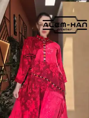 Türkmen fasonlar pombarh fasonlar Fasonlar 2025 fasonlar fason moda modalar Bezen bezen Türkmen fasonlar 2026 Türkmen fasonlar 2025 Türkmen fasonlar 2024 Türkmen fasonlar 2023 turkmenistan türkmenistan turkmen türkmen ashgabat  asgabat aşgabat balkan mary lebap dashoguz dasoguz daşoguz pombarh ponbarhat gulyupek gülýüpek stapel ştapel Gralan Çüýdeşen Abaýa Gadymy Krep Gurultaý 	Keteni Ýüpek Şifon Gipýur Lyon Welwet Atlas Kaşemir Streýç Suzana Ştapel Gülýüpek Pombarh Ýupka Gursakça Aksesuarlar Palto Penjek Okuw eşik Fata Sport eşik Uniforma Nakidka Öýme Şarf kompýuter ýaka ýaglyk Arenda köýnek 2nji el köýnek Taýyn köýnek Matalar Milli lybas milli lybaslar Toý köýnek Toý köýnekler toy koynek toy koynekler gundelik koynekler Gündelik	 
 köýnekler fata koynek Modern taze fason Eskiz koynektm turkmenkoynek türkmenkoynek fason moda moda fasonlar Iş eşik el iş	sada	ýakaly ýakasyz	keşdeli biserli	ýeňli giň nagyşly ýüregi açyk stoýka ýaka ýanly kombinasiýa 	zerli üsti aşak guşakly seçekli gysga ýeňli Atlas Toý köýnek ýakasyz, ýeňli, giň 17-25, 26-35 Gyzyl yaz, tomus, guyz, gysh