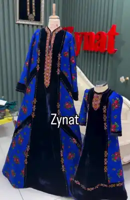 Türkmen fasonlar pombarh fasonlar Fasonlar 2025 fasonlar fason moda modalar Bezen bezen Türkmen fasonlar 2026 Türkmen fasonlar 2025 Türkmen fasonlar 2024 Türkmen fasonlar 2023 turkmenistan türkmenistan turkmen türkmen ashgabat  asgabat aşgabat balkan mary lebap dashoguz dasoguz daşoguz pombarh ponbarhat gulyupek gülýüpek stapel ştapel Gralan Çüýdeşen Abaýa Gadymy Krep Gurultaý 	Keteni Ýüpek Şifon Gipýur Lyon Welwet Atlas Kaşemir Streýç Suzana Ştapel Gülýüpek Pombarh Ýupka Gursakça Aksesuarlar Palto Penjek Okuw eşik Fata Sport eşik Uniforma Nakidka Öýme Şarf kompýuter ýaka ýaglyk Arenda köýnek 2nji el köýnek Taýyn köýnek Matalar Milli lybas milli lybaslar Toý köýnek Toý köýnekler toy koynek toy koynekler gundelik koynekler Gündelik	 
 köýnekler fata koynek Modern taze fason Eskiz koynektm turkmenkoynek türkmenkoynek fason moda moda fasonlar Iş eşik el iş	sada	ýakaly ýakasyz	keşdeli biserli	ýeňli giň nagyşly ýüregi açyk stoýka ýaka ýanly kombinasiýa 	zerli üsti aşak guşakly seçekli gysga ýeňli Gülýüpek, Panbarhat (Pombarh) Toý köýnek keşdeli, ýakaly, ýanly, ýeňli, giň, kombinasiýa, nagyşly -12, 26-35 Benewşe, Goýy-gök yaz, tomus, guyz, gysh