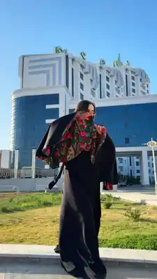 Türkmen fasonlar pombarh fasonlar Fasonlar 2025 fasonlar fason moda modalar Bezen bezen Türkmen fasonlar 2026 Türkmen fasonlar 2025 Türkmen fasonlar 2024 Türkmen fasonlar 2023 turkmenistan türkmenistan turkmen türkmen ashgabat  asgabat aşgabat balkan mary lebap dashoguz dasoguz daşoguz pombarh ponbarhat gulyupek gülýüpek stapel ştapel Gralan Çüýdeşen Abaýa Gadymy Krep Gurultaý 	Keteni Ýüpek Şifon Gipýur Lyon Welwet Atlas Kaşemir Streýç Suzana Ştapel Gülýüpek Pombarh Ýupka Gursakça Aksesuarlar Palto Penjek Okuw eşik Fata Sport eşik Uniforma Nakidka Öýme Şarf kompýuter ýaka ýaglyk Arenda köýnek 2nji el köýnek Taýyn köýnek Matalar Milli lybas milli lybaslar Toý köýnek Toý köýnekler toy koynek toy koynekler gundelik koynekler Gündelik	 
 köýnekler fata koynek Modern taze fason Eskiz koynektm turkmenkoynek türkmenkoynek fason moda moda fasonlar Iş eşik el iş	sada	ýakaly ýakasyz	keşdeli biserli	ýeňli giň nagyşly ýüregi açyk stoýka ýaka ýanly kombinasiýa 	zerli üsti aşak guşakly seçekli gysga ýeňli Suzana  sada  Gara