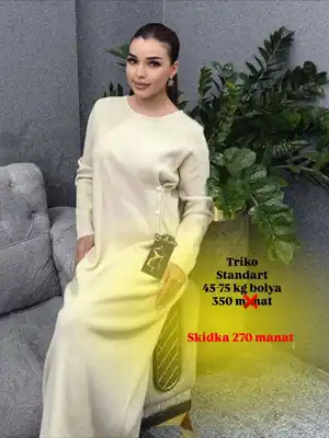 Türkmen fasonlar pombarh fasonlar Fasonlar 2025 fasonlar fason moda modalar Bezen bezen Türkmen fasonlar 2026 Türkmen fasonlar 2025 Türkmen fasonlar 2024 Türkmen fasonlar 2023 turkmenistan türkmenistan turkmen türkmen ashgabat  asgabat aşgabat balkan mary lebap dashoguz dasoguz daşoguz pombarh ponbarhat gulyupek gülýüpek stapel ştapel Gralan Çüýdeşen Abaýa Gadymy Krep Gurultaý 	Keteni Ýüpek Şifon Gipýur Lyon Welwet Atlas Kaşemir Streýç Suzana Ştapel Gülýüpek Pombarh Ýupka Gursakça Aksesuarlar Palto Penjek Okuw eşik Fata Sport eşik Uniforma Nakidka Öýme Şarf kompýuter ýaka ýaglyk Arenda köýnek 2nji el köýnek Taýyn köýnek Matalar Milli lybas milli lybaslar Toý köýnek Toý köýnekler toy koynek toy koynekler gundelik koynekler Gündelik	 
 köýnekler fata koynek Modern taze fason Eskiz koynektm turkmenkoynek türkmenkoynek fason moda moda fasonlar Iş eşik el iş	sada	ýakaly ýakasyz	keşdeli biserli	ýeňli giň nagyşly ýüregi açyk stoýka ýaka ýanly kombinasiýa 	zerli üsti aşak guşakly seçekli gysga ýeňli 