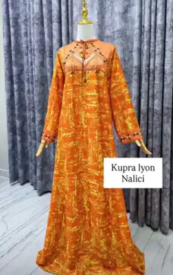 Türkmen fasonlar pombarh fasonlar Fasonlar 2025 fasonlar fason moda modalar Bezen bezen Türkmen fasonlar 2026 Türkmen fasonlar 2025 Türkmen fasonlar 2024 Türkmen fasonlar 2023 turkmenistan türkmenistan turkmen türkmen ashgabat  asgabat aşgabat balkan mary lebap dashoguz dasoguz daşoguz pombarh ponbarhat gulyupek gülýüpek stapel ştapel Gralan Çüýdeşen Abaýa Gadymy Krep Gurultaý 	Keteni Ýüpek Şifon Gipýur Lyon Welwet Atlas Kaşemir Streýç Suzana Ştapel Gülýüpek Pombarh Ýupka Gursakça Aksesuarlar Palto Penjek Okuw eşik Fata Sport eşik Uniforma Nakidka Öýme Şarf kompýuter ýaka ýaglyk Arenda köýnek 2nji el köýnek Taýyn köýnek Matalar Milli lybas milli lybaslar Toý köýnek Toý köýnekler toy koynek toy koynekler gundelik koynekler Gündelik	 
 köýnekler fata koynek Modern taze fason Eskiz koynektm turkmenkoynek türkmenkoynek fason moda moda fasonlar Iş eşik el iş	sada	ýakaly ýakasyz	keşdeli biserli	ýeňli giň nagyşly ýüregi açyk stoýka ýaka ýanly kombinasiýa 	zerli üsti aşak guşakly seçekli gysga ýeňli Lyon Gündelik el iş, ýakasyz, ýeňli, giň, nagyşly 26-35 Mämişi guyz