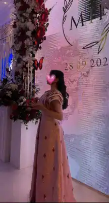 Türkmen fasonlar pombarh fasonlar Fasonlar 2025 fasonlar fason moda modalar Bezen bezen Türkmen fasonlar 2026 Türkmen fasonlar 2025 Türkmen fasonlar 2024 Türkmen fasonlar 2023 turkmenistan türkmenistan turkmen türkmen ashgabat  asgabat aşgabat balkan mary lebap dashoguz dasoguz daşoguz pombarh ponbarhat gulyupek gülýüpek stapel ştapel Gralan Çüýdeşen Abaýa Gadymy Krep Gurultaý 	Keteni Ýüpek Şifon Gipýur Lyon Welwet Atlas Kaşemir Streýç Suzana Ştapel Gülýüpek Pombarh Ýupka Gursakça Aksesuarlar Palto Penjek Okuw eşik Fata Sport eşik Uniforma Nakidka Öýme Şarf kompýuter ýaka ýaglyk Arenda köýnek 2nji el köýnek Taýyn köýnek Matalar Milli lybas milli lybaslar Toý köýnek Toý köýnekler toy koynek toy koynekler gundelik koynekler Gündelik	 
 köýnekler fata koynek Modern taze fason Eskiz koynektm turkmenkoynek türkmenkoynek fason moda moda fasonlar Iş eşik el iş	sada	ýakaly ýakasyz	keşdeli biserli	ýeňli giň nagyşly ýüregi açyk stoýka ýaka ýanly kombinasiýa 	zerli üsti aşak guşakly seçekli gysga ýeňli 