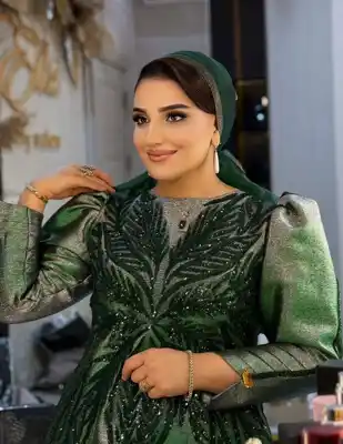 Türkmen fasonlar pombarh fasonlar Fasonlar 2025 fasonlar fason moda modalar Bezen bezen Türkmen fasonlar 2026 Türkmen fasonlar 2025 Türkmen fasonlar 2024 Türkmen fasonlar 2023 turkmenistan türkmenistan turkmen türkmen ashgabat  asgabat aşgabat balkan mary lebap dashoguz dasoguz daşoguz pombarh ponbarhat gulyupek gülýüpek stapel ştapel Gralan Çüýdeşen Abaýa Gadymy Krep Gurultaý 	Keteni Ýüpek Şifon Gipýur Lyon Welwet Atlas Kaşemir Streýç Suzana Ştapel Gülýüpek Pombarh Ýupka Gursakça Aksesuarlar Palto Penjek Okuw eşik Fata Sport eşik Uniforma Nakidka Öýme Şarf kompýuter ýaka ýaglyk Arenda köýnek 2nji el köýnek Taýyn köýnek Matalar Milli lybas milli lybaslar Toý köýnek Toý köýnekler toy koynek toy koynekler gundelik koynekler Gündelik	 
 köýnekler fata koynek Modern taze fason Eskiz koynektm turkmenkoynek türkmenkoynek fason moda moda fasonlar Iş eşik el iş	sada	ýakaly ýakasyz	keşdeli biserli	ýeňli giň nagyşly ýüregi açyk stoýka ýaka ýanly kombinasiýa 	zerli üsti aşak guşakly seçekli gysga ýeňli 