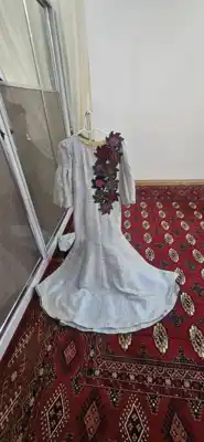 Türkmen fasonlar pombarh fasonlar Fasonlar 2025 fasonlar fason moda modalar Bezen bezen Türkmen fasonlar 2026 Türkmen fasonlar 2025 Türkmen fasonlar 2024 Türkmen fasonlar 2023 turkmenistan türkmenistan turkmen türkmen ashgabat  asgabat aşgabat balkan mary lebap dashoguz dasoguz daşoguz pombarh ponbarhat gulyupek gülýüpek stapel ştapel Gralan Çüýdeşen Abaýa Gadymy Krep Gurultaý 	Keteni Ýüpek Şifon Gipýur Lyon Welwet Atlas Kaşemir Streýç Suzana Ştapel Gülýüpek Pombarh Ýupka Gursakça Aksesuarlar Palto Penjek Okuw eşik Fata Sport eşik Uniforma Nakidka Öýme Şarf kompýuter ýaka ýaglyk Arenda köýnek 2nji el köýnek Taýyn köýnek Matalar Milli lybas milli lybaslar Toý köýnek Toý köýnekler toy koynek toy koynekler gundelik koynekler Gündelik	 
 köýnekler fata koynek Modern taze fason Eskiz koynektm turkmenkoynek türkmenkoynek fason moda moda fasonlar Iş eşik el iş	sada	ýakaly ýakasyz	keşdeli biserli	ýeňli giň nagyşly ýüregi açyk stoýka ýaka ýanly kombinasiýa 	zerli üsti aşak guşakly seçekli gysga ýeňli tafda Toý köýnek el iş, ýakasyz, ýeňli, giň 26-35 Wizon yaz, tomus, guyz, gysh 2nji el