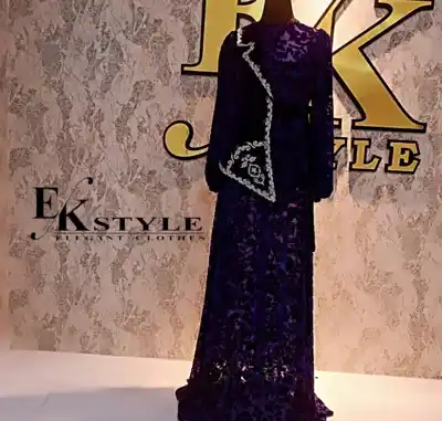 Türkmen fasonlar pombarh fasonlar Fasonlar 2025 fasonlar fason moda modalar Bezen bezen Türkmen fasonlar 2026 Türkmen fasonlar 2025 Türkmen fasonlar 2024 Türkmen fasonlar 2023 turkmenistan türkmenistan turkmen türkmen ashgabat  asgabat aşgabat balkan mary lebap dashoguz dasoguz daşoguz pombarh ponbarhat gulyupek gülýüpek stapel ştapel Gralan Çüýdeşen Abaýa Gadymy Krep Gurultaý 	Keteni Ýüpek Şifon Gipýur Lyon Welwet Atlas Kaşemir Streýç Suzana Ştapel Gülýüpek Pombarh Ýupka Gursakça Aksesuarlar Palto Penjek Okuw eşik Fata Sport eşik Uniforma Nakidka Öýme Şarf kompýuter ýaka ýaglyk Arenda köýnek 2nji el köýnek Taýyn köýnek Matalar Milli lybas milli lybaslar Toý köýnek Toý köýnekler toy koynek toy koynekler gundelik koynekler Gündelik	 
 köýnekler fata koynek Modern taze fason Eskiz koynektm turkmenkoynek türkmenkoynek fason moda moda fasonlar Iş eşik el iş	sada	ýakaly ýakasyz	keşdeli biserli	ýeňli giň nagyşly ýüregi açyk stoýka ýaka ýanly kombinasiýa 	zerli üsti aşak guşakly seçekli gysga ýeňli Panbarhat (Pombarh) Toý köýnek el iş, ýakasyz, ýeňli, giň 26-35 Goýy-gök tomus