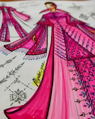 Türkmen fasonlar pombarh fasonlar Fasonlar 2025 fasonlar fason moda modalar Bezen bezen Türkmen fasonlar 2026 Türkmen fasonlar 2025 Türkmen fasonlar 2024 Türkmen fasonlar 2023 turkmenistan türkmenistan turkmen türkmen ashgabat  asgabat aşgabat balkan mary lebap dashoguz dasoguz daşoguz pombarh ponbarhat gulyupek gülýüpek stapel ştapel Gralan Çüýdeşen Abaýa Gadymy Krep Gurultaý 	Keteni Ýüpek Şifon Gipýur Lyon Welwet Atlas Kaşemir Streýç Suzana Ştapel Gülýüpek Pombarh Ýupka Gursakça Aksesuarlar Palto Penjek Okuw eşik Fata Sport eşik Uniforma Nakidka Öýme Şarf kompýuter ýaka ýaglyk Arenda köýnek 2nji el köýnek Taýyn köýnek Matalar Milli lybas milli lybaslar Toý köýnek Toý köýnekler toy koynek toy koynekler gundelik koynekler Gündelik	 
 köýnekler fata koynek Modern taze fason Eskiz koynektm turkmenkoynek türkmenkoynek fason moda moda fasonlar Iş eşik el iş	sada	ýakaly ýakasyz	keşdeli biserli	ýeňli giň nagyşly ýüregi açyk stoýka ýaka ýanly kombinasiýa 	zerli üsti aşak guşakly seçekli gysga ýeňli Eskiz el iş, keşdeli, ýakasyz, ýeňli, giň, kombinasiýa, nagyşly 17-25, 26-35, 35+ Gülgüne, Gyzyl yaz, tomus