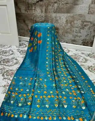 Türkmen fasonlar pombarh fasonlar Fasonlar 2025 fasonlar fason moda modalar Bezen bezen Türkmen fasonlar 2026 Türkmen fasonlar 2025 Türkmen fasonlar 2024 Türkmen fasonlar 2023 turkmenistan türkmenistan turkmen türkmen ashgabat  asgabat aşgabat balkan mary lebap dashoguz dasoguz daşoguz pombarh ponbarhat gulyupek gülýüpek stapel ştapel Gralan Çüýdeşen Abaýa Gadymy Krep Gurultaý 	Keteni Ýüpek Şifon Gipýur Lyon Welwet Atlas Kaşemir Streýç Suzana Ştapel Gülýüpek Pombarh Ýupka Gursakça Aksesuarlar Palto Penjek Okuw eşik Fata Sport eşik Uniforma Nakidka Öýme Şarf kompýuter ýaka ýaglyk Arenda köýnek 2nji el köýnek Taýyn köýnek Matalar Milli lybas milli lybaslar Toý köýnek Toý köýnekler toy koynek toy koynekler gundelik koynekler Gündelik	 
 köýnekler fata koynek Modern taze fason Eskiz koynektm turkmenkoynek türkmenkoynek fason moda moda fasonlar Iş eşik el iş	sada	ýakaly ýakasyz	keşdeli biserli	ýeňli giň nagyşly ýüregi açyk stoýka ýaka ýanly kombinasiýa 	zerli üsti aşak guşakly seçekli gysga ýeňli 