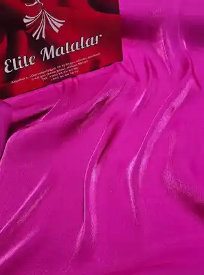 Türkmen fasonlar pombarh fasonlar Fasonlar 2025 fasonlar fason moda modalar Bezen bezen Türkmen fasonlar 2026 Türkmen fasonlar 2025 Türkmen fasonlar 2024 Türkmen fasonlar 2023 turkmenistan türkmenistan turkmen türkmen ashgabat  asgabat aşgabat balkan mary lebap dashoguz dasoguz daşoguz pombarh ponbarhat gulyupek gülýüpek stapel ştapel Gralan Çüýdeşen Abaýa Gadymy Krep Gurultaý 	Keteni Ýüpek Şifon Gipýur Lyon Welwet Atlas Kaşemir Streýç Suzana Ştapel Gülýüpek Pombarh Ýupka Gursakça Aksesuarlar Palto Penjek Okuw eşik Fata Sport eşik Uniforma Nakidka Öýme Şarf kompýuter ýaka ýaglyk Arenda köýnek 2nji el köýnek Taýyn köýnek Matalar Milli lybas milli lybaslar Toý köýnek Toý köýnekler toy koynek toy koynekler gundelik koynekler Gündelik	 
 köýnekler fata koynek Modern taze fason Eskiz koynektm turkmenkoynek türkmenkoynek fason moda moda fasonlar Iş eşik el iş	sada	ýakaly ýakasyz	keşdeli biserli	ýeňli giň nagyşly ýüregi açyk stoýka ýaka ýanly kombinasiýa 	zerli üsti aşak guşakly seçekli gysga ýeňli Şifon