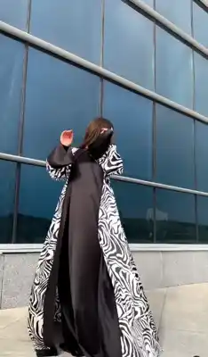 Türkmen fasonlar pombarh fasonlar Fasonlar 2025 fasonlar fason moda modalar Bezen bezen Türkmen fasonlar 2026 Türkmen fasonlar 2025 Türkmen fasonlar 2024 Türkmen fasonlar 2023 turkmenistan türkmenistan turkmen türkmen ashgabat  asgabat aşgabat balkan mary lebap dashoguz dasoguz daşoguz pombarh ponbarhat gulyupek gülýüpek stapel ştapel Gralan Çüýdeşen Abaýa Gadymy Krep Gurultaý 	Keteni Ýüpek Şifon Gipýur Lyon Welwet Atlas Kaşemir Streýç Suzana Ştapel Gülýüpek Pombarh Ýupka Gursakça Aksesuarlar Palto Penjek Okuw eşik Fata Sport eşik Uniforma Nakidka Öýme Şarf kompýuter ýaka ýaglyk Arenda köýnek 2nji el köýnek Taýyn köýnek Matalar Milli lybas milli lybaslar Toý köýnek Toý köýnekler toy koynek toy koynekler gundelik koynekler Gündelik	 
 köýnekler fata koynek Modern taze fason Eskiz koynektm turkmenkoynek türkmenkoynek fason moda moda fasonlar Iş eşik el iş	sada	ýakaly ýakasyz	keşdeli biserli	ýeňli giň nagyşly ýüregi açyk stoýka ýaka ýanly kombinasiýa 	zerli üsti aşak guşakly seçekli gysga ýeňli sada  Gara  Taýyn köýnek