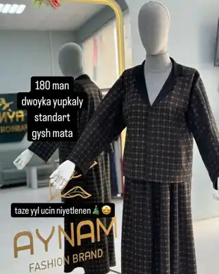 Türkmen fasonlar pombarh fasonlar Fasonlar 2025 fasonlar fason moda modalar Bezen bezen Türkmen fasonlar 2026 Türkmen fasonlar 2025 Türkmen fasonlar 2024 Türkmen fasonlar 2023 turkmenistan türkmenistan turkmen türkmen ashgabat  asgabat aşgabat balkan mary lebap dashoguz dasoguz daşoguz pombarh ponbarhat gulyupek gülýüpek stapel ştapel Gralan Çüýdeşen Abaýa Gadymy Krep Gurultaý 	Keteni Ýüpek Şifon Gipýur Lyon Welwet Atlas Kaşemir Streýç Suzana Ştapel Gülýüpek Pombarh Ýupka Gursakça Aksesuarlar Palto Penjek Okuw eşik Fata Sport eşik Uniforma Nakidka Öýme Şarf kompýuter ýaka ýaglyk Arenda köýnek 2nji el köýnek Taýyn köýnek Matalar Milli lybas milli lybaslar Toý köýnek Toý köýnekler toy koynek toy koynekler gundelik koynekler Gündelik	 
 köýnekler fata koynek Modern taze fason Eskiz koynektm turkmenkoynek türkmenkoynek fason moda moda fasonlar Iş eşik el iş	sada	ýakaly ýakasyz	keşdeli biserli	ýeňli giň nagyşly ýüregi açyk stoýka ýaka ýanly kombinasiýa 	zerli üsti aşak guşakly seçekli gysga ýeňli Gündelik   Gara gysh