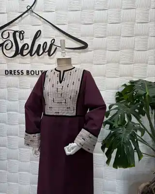 Türkmen fasonlar pombarh fasonlar Fasonlar 2025 fasonlar fason moda modalar Bezen bezen Türkmen fasonlar 2026 Türkmen fasonlar 2025 Türkmen fasonlar 2024 Türkmen fasonlar 2023 turkmenistan türkmenistan turkmen türkmen ashgabat  asgabat aşgabat balkan mary lebap dashoguz dasoguz daşoguz pombarh ponbarhat gulyupek gülýüpek stapel ştapel Gralan Çüýdeşen Abaýa Gadymy Krep Gurultaý 	Keteni Ýüpek Şifon Gipýur Lyon Welwet Atlas Kaşemir Streýç Suzana Ştapel Gülýüpek Pombarh Ýupka Gursakça Aksesuarlar Palto Penjek Okuw eşik Fata Sport eşik Uniforma Nakidka Öýme Şarf kompýuter ýaka ýaglyk Arenda köýnek 2nji el köýnek Taýyn köýnek Matalar Milli lybas milli lybaslar Toý köýnek Toý köýnekler toy koynek toy koynekler gundelik koynekler Gündelik	 
 köýnekler fata koynek Modern taze fason Eskiz koynektm turkmenkoynek türkmenkoynek fason moda moda fasonlar Iş eşik el iş	sada	ýakaly ýakasyz	keşdeli biserli	ýeňli giň nagyşly ýüregi açyk stoýka ýaka ýanly kombinasiýa 	zerli üsti aşak guşakly seçekli gysga ýeňli Lyon, Şantu Toý köýnek, Gündelik el iş, ýakasyz, biserli, ýeňli, giň, kombinasiýa, guşakly 17-25, 26-35 Gara, Wizon, Goňur, #4B2C75 yaz, tomus Taýyn köýnek