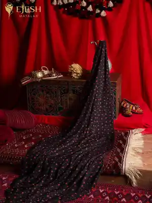 Türkmen fasonlar pombarh fasonlar Fasonlar 2025 fasonlar fason moda modalar Bezen bezen Türkmen fasonlar 2026 Türkmen fasonlar 2025 Türkmen fasonlar 2024 Türkmen fasonlar 2023 turkmenistan türkmenistan turkmen türkmen ashgabat  asgabat aşgabat balkan mary lebap dashoguz dasoguz daşoguz pombarh ponbarhat gulyupek gülýüpek stapel ştapel Gralan Çüýdeşen Abaýa Gadymy Krep Gurultaý 	Keteni Ýüpek Şifon Gipýur Lyon Welwet Atlas Kaşemir Streýç Suzana Ştapel Gülýüpek Pombarh Ýupka Gursakça Aksesuarlar Palto Penjek Okuw eşik Fata Sport eşik Uniforma Nakidka Öýme Şarf kompýuter ýaka ýaglyk Arenda köýnek 2nji el köýnek Taýyn köýnek Matalar Milli lybas milli lybaslar Toý köýnek Toý köýnekler toy koynek toy koynekler gundelik koynekler Gündelik	 
 köýnekler fata koynek Modern taze fason Eskiz koynektm turkmenkoynek türkmenkoynek fason moda moda fasonlar Iş eşik el iş	sada	ýakaly ýakasyz	keşdeli biserli	ýeňli giň nagyşly ýüregi açyk stoýka ýaka ýanly kombinasiýa 	zerli üsti aşak guşakly seçekli gysga ýeňli 