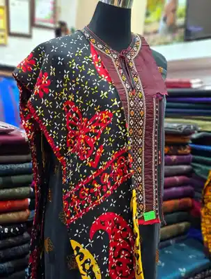 Türkmen fasonlar pombarh fasonlar Fasonlar 2025 fasonlar fason moda modalar Bezen bezen Türkmen fasonlar 2026 Türkmen fasonlar 2025 Türkmen fasonlar 2024 Türkmen fasonlar 2023 turkmenistan türkmenistan turkmen türkmen ashgabat  asgabat aşgabat balkan mary lebap dashoguz dasoguz daşoguz pombarh ponbarhat gulyupek gülýüpek stapel ştapel Gralan Çüýdeşen Abaýa Gadymy Krep Gurultaý 	Keteni Ýüpek Şifon Gipýur Lyon Welwet Atlas Kaşemir Streýç Suzana Ştapel Gülýüpek Pombarh Ýupka Gursakça Aksesuarlar Palto Penjek Okuw eşik Fata Sport eşik Uniforma Nakidka Öýme Şarf kompýuter ýaka ýaglyk Arenda köýnek 2nji el köýnek Taýyn köýnek Matalar Milli lybas milli lybaslar Toý köýnek Toý köýnekler toy koynek toy koynekler gundelik koynekler Gündelik	 
 köýnekler fata koynek Modern taze fason Eskiz koynektm turkmenkoynek türkmenkoynek fason moda moda fasonlar Iş eşik el iş	sada	ýakaly ýakasyz	keşdeli biserli	ýeňli giň nagyşly ýüregi açyk stoýka ýaka ýanly kombinasiýa 	zerli üsti aşak guşakly seçekli gysga ýeňli 