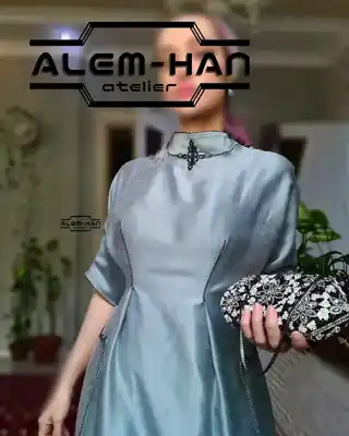 Türkmen fasonlar pombarh fasonlar Fasonlar 2025 fasonlar fason moda modalar Bezen bezen Türkmen fasonlar 2026 Türkmen fasonlar 2025 Türkmen fasonlar 2024 Türkmen fasonlar 2023 turkmenistan türkmenistan turkmen türkmen ashgabat  asgabat aşgabat balkan mary lebap dashoguz dasoguz daşoguz pombarh ponbarhat gulyupek gülýüpek stapel ştapel Gralan Çüýdeşen Abaýa Gadymy Krep Gurultaý 	Keteni Ýüpek Şifon Gipýur Lyon Welwet Atlas Kaşemir Streýç Suzana Ştapel Gülýüpek Pombarh Ýupka Gursakça Aksesuarlar Palto Penjek Okuw eşik Fata Sport eşik Uniforma Nakidka Öýme Şarf kompýuter ýaka ýaglyk Arenda köýnek 2nji el köýnek Taýyn köýnek Matalar Milli lybas milli lybaslar Toý köýnek Toý köýnekler toy koynek toy koynekler gundelik koynekler Gündelik	 
 köýnekler fata koynek Modern taze fason Eskiz koynektm turkmenkoynek türkmenkoynek fason moda moda fasonlar Iş eşik el iş	sada	ýakaly ýakasyz	keşdeli biserli	ýeňli giň nagyşly ýüregi açyk stoýka ýaka ýanly kombinasiýa 	zerli üsti aşak guşakly seçekli gysga ýeňli Modern ýakasyz, gysga ýeňli 17-25, 26-35 Çal, Kümüş tomus, guyz