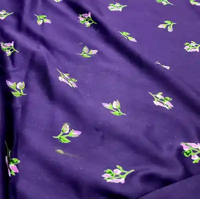 Türkmen fasonlar pombarh fasonlar Fasonlar 2025 fasonlar fason moda modalar Bezen bezen Türkmen fasonlar 2026 Türkmen fasonlar 2025 Türkmen fasonlar 2024 Türkmen fasonlar 2023 turkmenistan türkmenistan turkmen türkmen ashgabat  asgabat aşgabat balkan mary lebap dashoguz dasoguz daşoguz pombarh ponbarhat gulyupek gülýüpek stapel ştapel Gralan Çüýdeşen Abaýa Gadymy Krep Gurultaý 	Keteni Ýüpek Şifon Gipýur Lyon Welwet Atlas Kaşemir Streýç Suzana Ştapel Gülýüpek Pombarh Ýupka Gursakça Aksesuarlar Palto Penjek Okuw eşik Fata Sport eşik Uniforma Nakidka Öýme Şarf kompýuter ýaka ýaglyk Arenda köýnek 2nji el köýnek Taýyn köýnek Matalar Milli lybas milli lybaslar Toý köýnek Toý köýnekler toy koynek toy koynekler gundelik koynekler Gündelik	 
 köýnekler fata koynek Modern taze fason Eskiz koynektm turkmenkoynek türkmenkoynek fason moda moda fasonlar Iş eşik el iş	sada	ýakaly ýakasyz	keşdeli biserli	ýeňli giň nagyşly ýüregi açyk stoýka ýaka ýanly kombinasiýa 	zerli üsti aşak guşakly seçekli gysga ýeňli Ştapel, Gülýüpek   12-16, 17-25, 26-35, 35+ Gara, Gyzyl, Goňur, Goýy-ýaşyl, #4B2C75 yaz, tomus, guyz, gysh