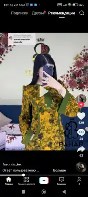 Türkmen fasonlar pombarh fasonlar Fasonlar 2025 fasonlar fason moda modalar Bezen bezen Türkmen fasonlar 2026 Türkmen fasonlar 2025 Türkmen fasonlar 2024 Türkmen fasonlar 2023 turkmenistan türkmenistan turkmen türkmen ashgabat  asgabat aşgabat balkan mary lebap dashoguz dasoguz daşoguz pombarh ponbarhat gulyupek gülýüpek stapel ştapel Gralan Çüýdeşen Abaýa Gadymy Krep Gurultaý 	Keteni Ýüpek Şifon Gipýur Lyon Welwet Atlas Kaşemir Streýç Suzana Ştapel Gülýüpek Pombarh Ýupka Gursakça Aksesuarlar Palto Penjek Okuw eşik Fata Sport eşik Uniforma Nakidka Öýme Şarf kompýuter ýaka ýaglyk Arenda köýnek 2nji el köýnek Taýyn köýnek Matalar Milli lybas milli lybaslar Toý köýnek Toý köýnekler toy koynek toy koynekler gundelik koynekler Gündelik	 
 köýnekler fata koynek Modern taze fason Eskiz koynektm turkmenkoynek türkmenkoynek fason moda moda fasonlar Iş eşik el iş	sada	ýakaly ýakasyz	keşdeli biserli	ýeňli giň nagyşly ýüregi açyk stoýka ýaka ýanly kombinasiýa 	zerli üsti aşak guşakly seçekli gysga ýeňli 