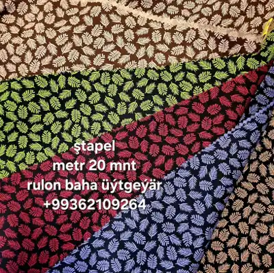 Türkmen fasonlar pombarh fasonlar Fasonlar 2025 fasonlar fason moda modalar Bezen bezen Türkmen fasonlar 2026 Türkmen fasonlar 2025 Türkmen fasonlar 2024 Türkmen fasonlar 2023 turkmenistan türkmenistan turkmen türkmen ashgabat  asgabat aşgabat balkan mary lebap dashoguz dasoguz daşoguz pombarh ponbarhat gulyupek gülýüpek stapel ştapel Gralan Çüýdeşen Abaýa Gadymy Krep Gurultaý 	Keteni Ýüpek Şifon Gipýur Lyon Welwet Atlas Kaşemir Streýç Suzana Ştapel Gülýüpek Pombarh Ýupka Gursakça Aksesuarlar Palto Penjek Okuw eşik Fata Sport eşik Uniforma Nakidka Öýme Şarf kompýuter ýaka ýaglyk Arenda köýnek 2nji el köýnek Taýyn köýnek Matalar Milli lybas milli lybaslar Toý köýnek Toý köýnekler toy koynek toy koynekler gundelik koynekler Gündelik	 
 köýnekler fata koynek Modern taze fason Eskiz koynektm turkmenkoynek türkmenkoynek fason moda moda fasonlar Iş eşik el iş	sada	ýakaly ýakasyz	keşdeli biserli	ýeňli giň nagyşly ýüregi açyk stoýka ýaka ýanly kombinasiýa 	zerli üsti aşak guşakly seçekli gysga ýeňli 