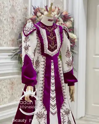 Türkmen fasonlar pombarh fasonlar Fasonlar 2025 fasonlar fason moda modalar Bezen bezen Türkmen fasonlar 2026 Türkmen fasonlar 2025 Türkmen fasonlar 2024 Türkmen fasonlar 2023 turkmenistan türkmenistan turkmen türkmen ashgabat  asgabat aşgabat balkan mary lebap dashoguz dasoguz daşoguz pombarh ponbarhat gulyupek gülýüpek stapel ştapel Gralan Çüýdeşen Abaýa Gadymy Krep Gurultaý 	Keteni Ýüpek Şifon Gipýur Lyon Welwet Atlas Kaşemir Streýç Suzana Ştapel Gülýüpek Pombarh Ýupka Gursakça Aksesuarlar Palto Penjek Okuw eşik Fata Sport eşik Uniforma Nakidka Öýme Şarf kompýuter ýaka ýaglyk Arenda köýnek 2nji el köýnek Taýyn köýnek Matalar Milli lybas milli lybaslar Toý köýnek Toý köýnekler toy koynek toy koynekler gundelik koynekler Gündelik	 
 köýnekler fata koynek Modern taze fason Eskiz koynektm turkmenkoynek türkmenkoynek fason moda moda fasonlar Iş eşik el iş	sada	ýakaly ýakasyz	keşdeli biserli	ýeňli giň nagyşly ýüregi açyk stoýka ýaka ýanly kombinasiýa 	zerli üsti aşak guşakly seçekli gysga ýeňli Toý köýnek el iş  Ak, Gülgüne